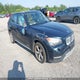 WBAVL1C51EVY24199 2014 BMW X1 xDrive28I auction photo thumbnail 1