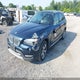 WBAVL1C51EVY24199 2014 BMW X1 xDrive28I auction photo thumbnail 2