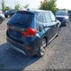 WBAVL1C51EVY24199 2014 BMW X1 xDrive28I auction photo thumbnail 4