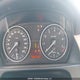 WBAVL1C51EVY24199 2014 BMW X1 xDrive28I auction photo thumbnail 7