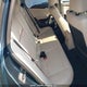 WBAVL1C51EVY24199 2014 BMW X1 xDrive28I auction photo thumbnail 8