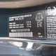 WBAVL1C51EVY24199 2014 BMW X1 xDrive28I auction photo thumbnail 9