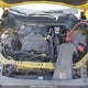 KL77LJE25RC186908 2024 Chevrolet Trax auction photo thumbnail 10