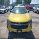 KL77LJE25RC186908 2024 Chevrolet Trax auction photo thumbnail 12