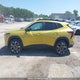 KL77LJE25RC186908 2024 Chevrolet Trax auction photo thumbnail 14