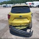 KL77LJE25RC186908 2024 Chevrolet Trax auction photo thumbnail 16