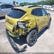 KL77LJE25RC186908 2024 Chevrolet Trax auction photo thumbnail 4