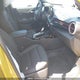 KL77LJE25RC186908 2024 Chevrolet Trax auction photo thumbnail 5