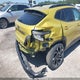 KL77LJE25RC186908 2024 Chevrolet Trax auction photo thumbnail 6