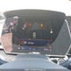 KL77LJE25RC186908 2024 Chevrolet Trax auction photo thumbnail 7