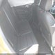 KL77LJE25RC186908 2024 Chevrolet Trax auction photo thumbnail 8