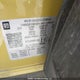 KL77LJE25RC186908 2024 Chevrolet Trax auction photo thumbnail 9