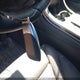 W1N0G8EB6MV305976 2021 Mercedes-Benz Glc 300 4Matic auction photo thumbnail 11