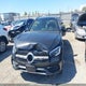 W1N0G8EB6MV305976 2021 Mercedes-Benz Glc 300 4Matic auction photo thumbnail 12