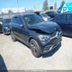 W1N0G8EB6MV305976 2021 Mercedes-Benz Glc 300 4Matic auction photo thumbnail 13