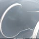 W1N0G8EB6MV305976 2021 Mercedes-Benz Glc 300 4Matic auction photo thumbnail 15