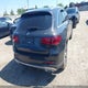 W1N0G8EB6MV305976 2021 Mercedes-Benz Glc 300 4Matic auction photo thumbnail 16