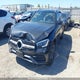 W1N0G8EB6MV305976 2021 Mercedes-Benz Glc 300 4Matic auction photo thumbnail 2