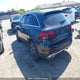 W1N0G8EB6MV305976 2021 Mercedes-Benz Glc 300 4Matic auction photo thumbnail 3