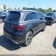 W1N0G8EB6MV305976 2021 Mercedes-Benz Glc 300 4Matic auction photo thumbnail 4
