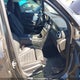 W1N0G8EB6MV305976 2021 Mercedes-Benz Glc 300 4Matic auction photo thumbnail 5