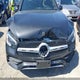 W1N0G8EB6MV305976 2021 Mercedes-Benz Glc 300 4Matic auction photo thumbnail 6