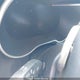 W1N0G8EB6MV305976 2021 Mercedes-Benz Glc 300 4Matic auction photo thumbnail 7