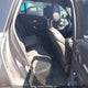 W1N0G8EB6MV305976 2021 Mercedes-Benz Glc 300 4Matic auction photo thumbnail 8