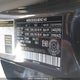 W1N0G8EB6MV305976 2021 Mercedes-Benz Glc 300 4Matic auction photo thumbnail 9