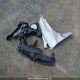 JTDBCMFE8P3015395 2023 Toyota Corolla Le/Se/Xle auction photo thumbnail 12