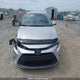 JTDBCMFE8P3015395 2023 Toyota Corolla Le/Se/Xle auction photo thumbnail 13