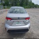 JTDBCMFE8P3015395 2023 Toyota Corolla Le/Se/Xle auction photo thumbnail 17