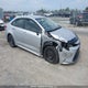 JTDBCMFE8P3015395 2023 Toyota Corolla Le/Se/Xle auction photo thumbnail 1