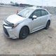 JTDBCMFE8P3015395 2023 Toyota Corolla Le/Se/Xle auction photo thumbnail 2
