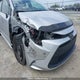 JTDBCMFE8P3015395 2023 Toyota Corolla Le/Se/Xle auction photo thumbnail 6