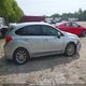 JF1GPAC68DH205076 2013 Subaru Impreza 2.0I Touring Package auction photo thumbnail 13
