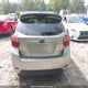 JF1GPAC68DH205076 2013 Subaru Impreza 2.0I Touring Package auction photo thumbnail 16