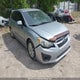 JF1GPAC68DH205076 2013 Subaru Impreza 2.0I Touring Package auction photo thumbnail 1