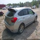 JF1GPAC68DH205076 2013 Subaru Impreza 2.0I Touring Package auction photo thumbnail 4