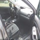 JF1GPAC68DH205076 2013 Subaru Impreza 2.0I Touring Package auction photo thumbnail 5