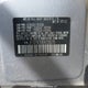 JF1GPAC68DH205076 2013 Subaru Impreza 2.0I Touring Package auction photo thumbnail 9