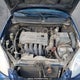 2T1KR32EX5C872000 2005 Toyota Corolla Matrix Xr auction photo thumbnail 10