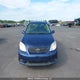 2T1KR32EX5C872000 2005 Toyota Corolla Matrix Xr auction photo thumbnail 12