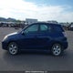 2T1KR32EX5C872000 2005 Toyota Corolla Matrix Xr auction photo thumbnail 14