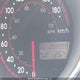 2T1KR32EX5C872000 2005 Toyota Corolla Matrix Xr auction photo thumbnail 15