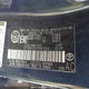 2T1KR32EX5C872000 2005 Toyota Corolla Matrix Xr auction photo thumbnail 18