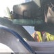 2T1KR32EX5C872000 2005 Toyota Corolla Matrix Xr auction photo thumbnail 19