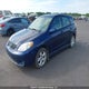 2T1KR32EX5C872000 2005 Toyota Corolla Matrix Xr auction photo thumbnail 2