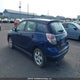 2T1KR32EX5C872000 2005 Toyota Corolla Matrix Xr auction photo thumbnail 3
