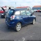 2T1KR32EX5C872000 2005 Toyota Corolla Matrix Xr auction photo thumbnail 4